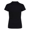 Indian Blue Jeans T-Shirt Chest Opening