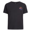 Indian Blue Jeans Oversized T-Shirt Festival