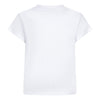 Indian Blue Jeans T-Shirt Dreamer