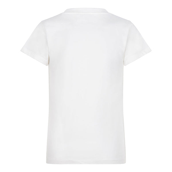 Indian Blue Jeans T-Shirt Indian Blue