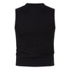Indian Blue Jeans Cross Over Singlet