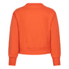 Indian Blue Jeans Sweater Wandering Heart