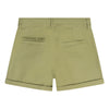Indian Blue Jeans Cargo Short