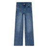 Indian Blue Jeans Jeans Joy Wide Fit