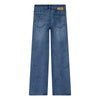 Indian Blue Jeans Jeans Joy Wide Fit