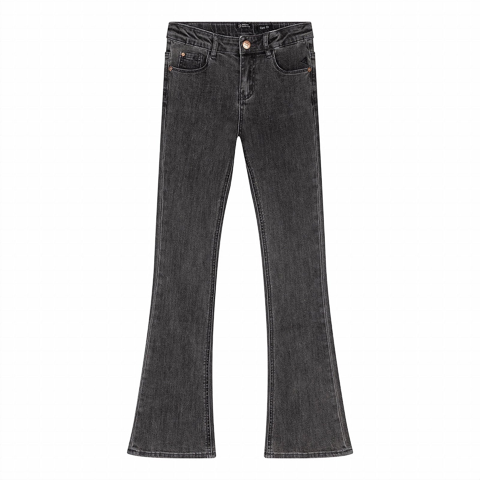 Indian Blue Jeans Jeans Lola Flare Fit