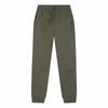Meisjes Parachute Pants van Indian Blue Jeans in de kleur Dark Green in maat 176.
