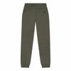 Meisjes Parachute Pants van Indian Blue Jeans in de kleur Dark Green in maat 176.