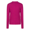 Meisjes Long Sleeve Turle Neck van Indian Blue Jeans in de kleur Festival Pink in maat 176.