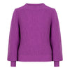 Indian Blue Jeans Knitwear Heavy Knit