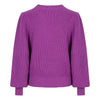 Indian Blue Jeans Knitwear Heavy Knit