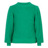 Indian Blue Jeans Knitwear Heavy Knit