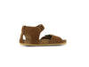 Shoesme Sandaal brown