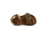 Shoesme Sandaal brown