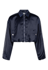 Ai & Ko Jacket ILKA