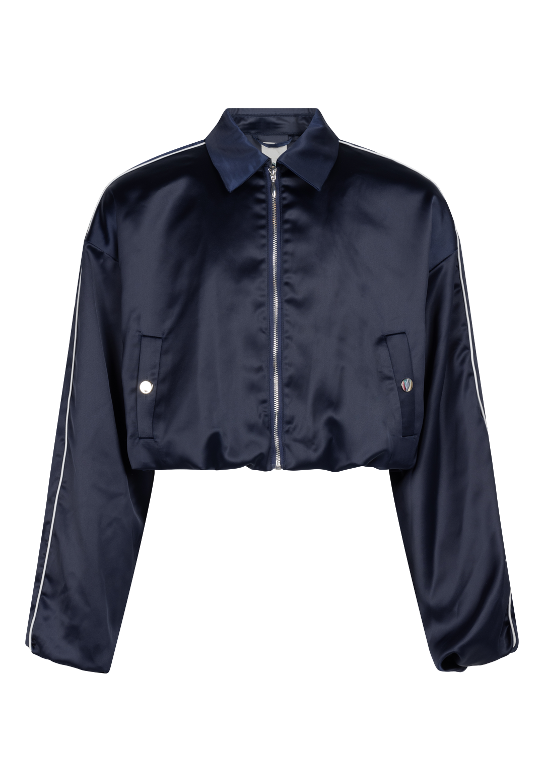 Ai & Ko Jacket ILKA
