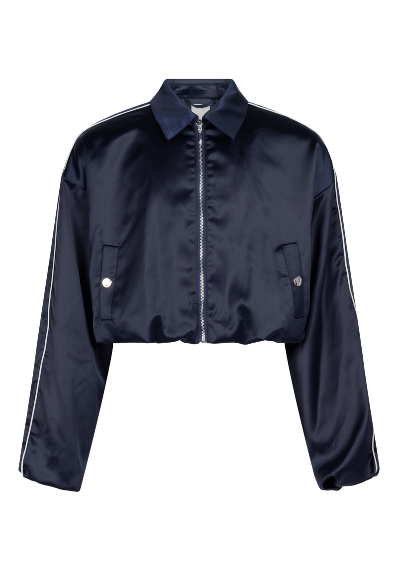 Ai & Ko Jacket ILKA