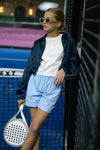 Ai & Ko Shorts MERLINE