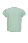 Someone T-Shirt IMANI-SG-02-F