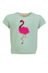 Someone T-Shirt IMANI-SG-02-F