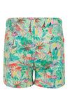 Someone Short Trousers IMANI-SG-34-B