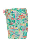 Someone Short Trousers IMANI-SG-34-B