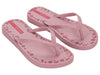 Ipanema Day Kids