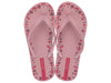 Ipanema Day Kids