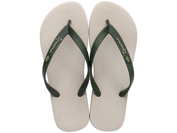 Ipanema Classic Brasil Kids