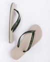Ipanema Classic Brasil Kids