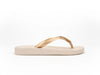 Ipanema Anatomic Tan