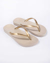 Ipanema Anatomic Tan