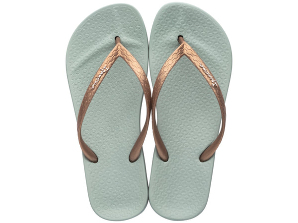 Ipanema Anatomic Tan