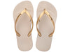 Ipanema Anatomic Colors Kids