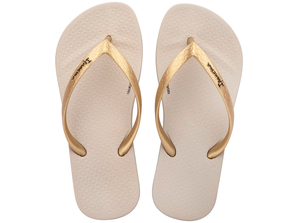 Ipanema Anatomic Colors Kids
