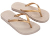 Ipanema Anatomic Colors Kids