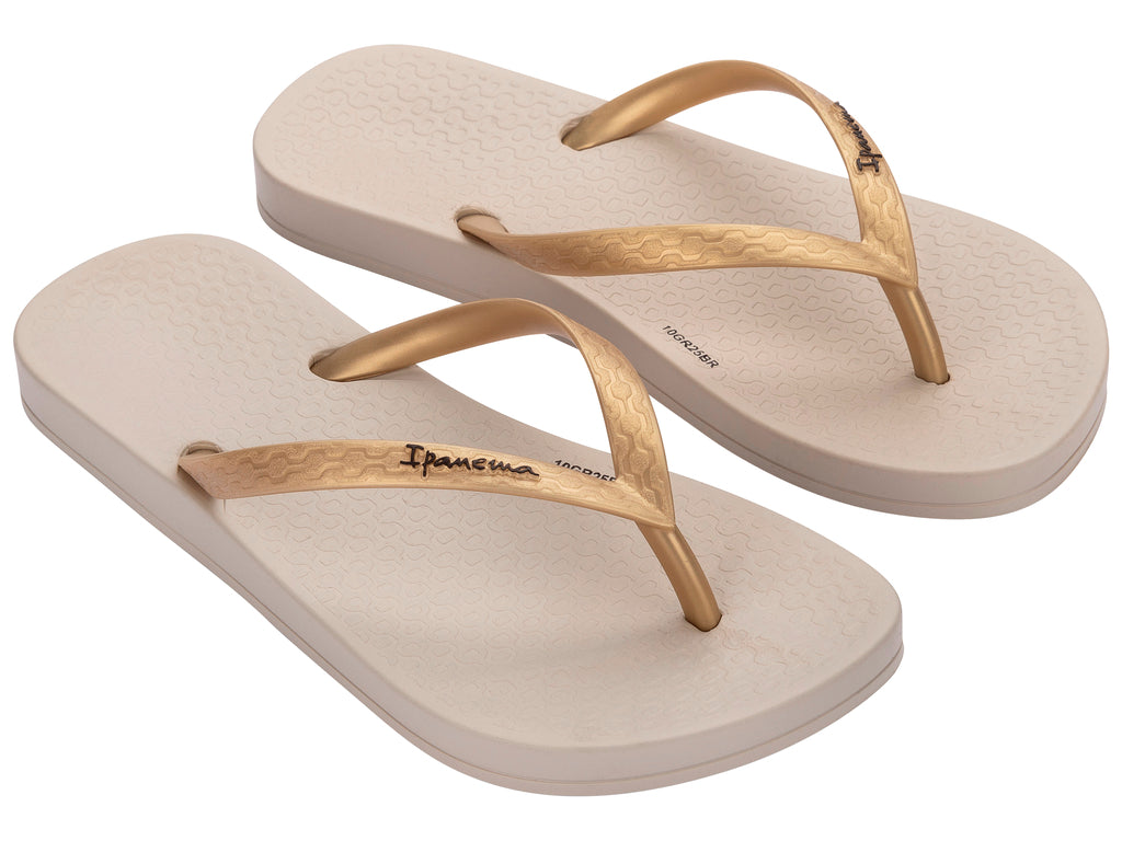 Ipanema Anatomic Colors Kids