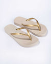 Ipanema Anatomic Colors Kids