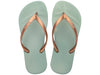 Ipanema Anatomic Colors Kids