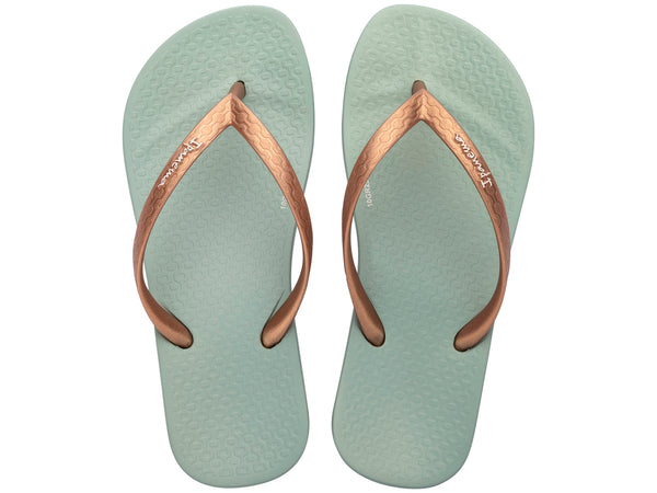 Ipanema Anatomic Colors Kids