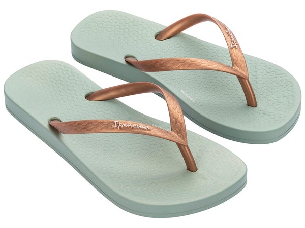 Ipanema Anatomic Colors Kids