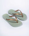Ipanema Anatomic Colors Kids