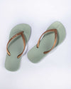 Ipanema Anatomic Colors Kids