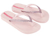 Ipanema Anatomic Lolita Kids