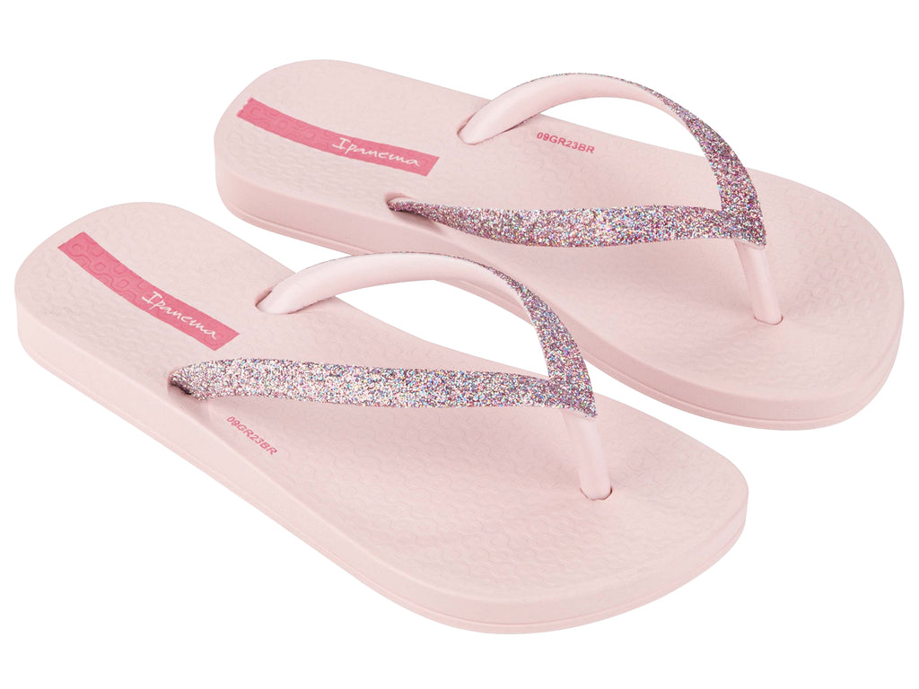 Ipanema Anatomic Lolita Kids