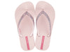 Ipanema Anatomic Lolita Kids