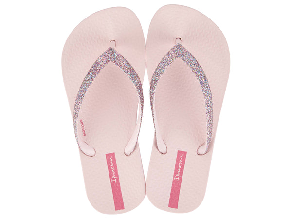 Ipanema Anatomic Lolita Kids
