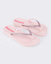 Ipanema Anatomic Lolita Kids
