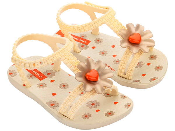 Ipanema Daisy Baby