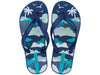 Ipanema Temas Boys